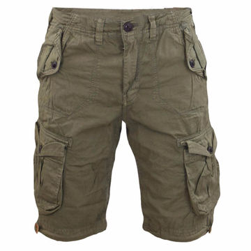 mens designer cargo pants