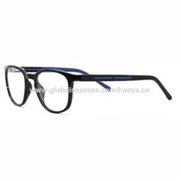 reasonable eyeglass frames