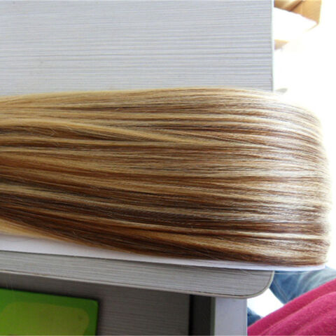 where to get cheap real hair extensions