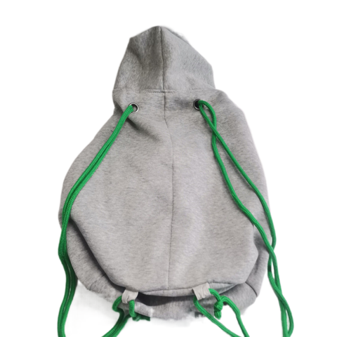 Drawstring Gym Sport Bag Bowling Sport Fashionable Travel Bag For Unisex Canvas Bag Drawstring 