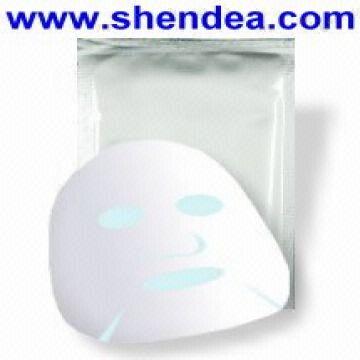 disposable sheet mask disposable sheet mask