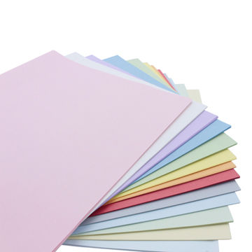 A6 A5 A4 A3 64 72 80gsm Cleanroom Paper Anti Static Paper