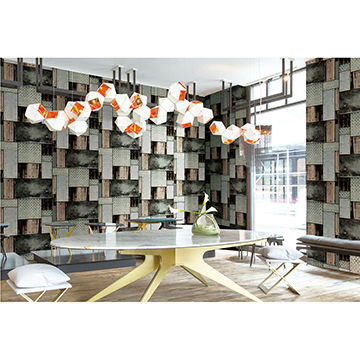 China China Wallpaper 3d Wallpaper Wood Design On Global Sources Brick Wallpaper Pvc Wallpaper China Wallpaper China China Wallpaper 3d Wallpaper Wood Design On Global Sources Brick Wallpaper Pvc Wallpaper China Wallpaper