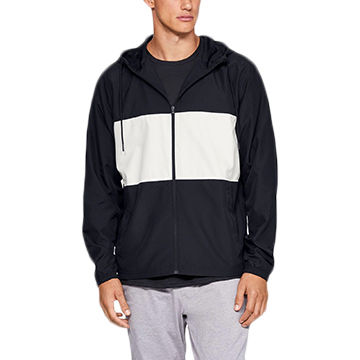 windbreaker tracksuit mens