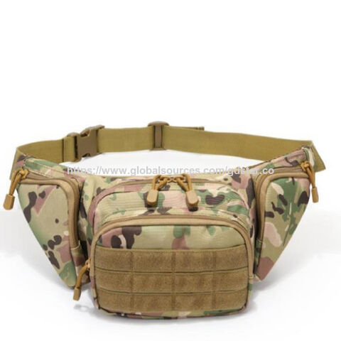 baby stroller storage bag