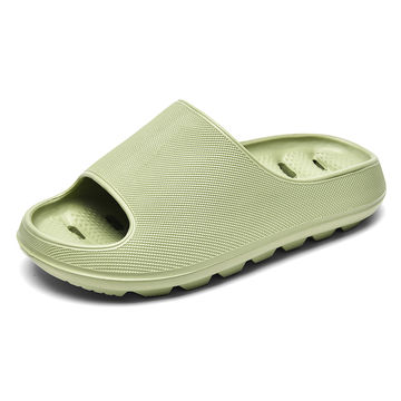 slip and slide shoes