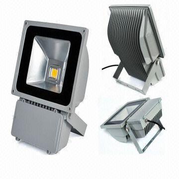 Motion Sensor 100w Outdoor Led Projector Flood Light Industrial China Motion Sensor 100w Outdoor Led Projector Flood Light Industrial Warehouse Lamp Ce