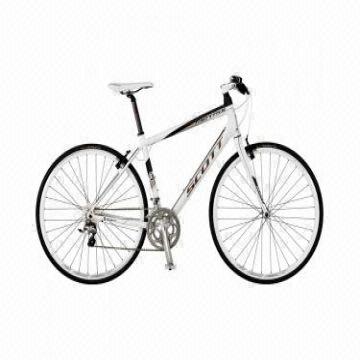6061 bike price