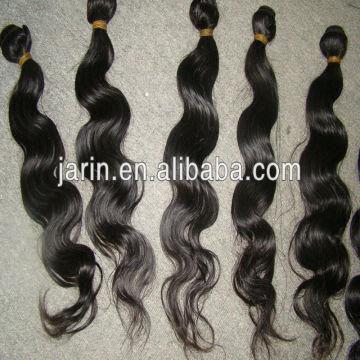 Best Selling Brazilian Virgin Hair Extension 100 Virgin Indian