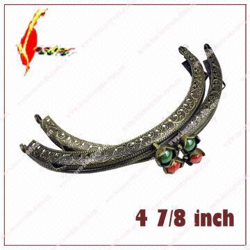 purse frames wholesale