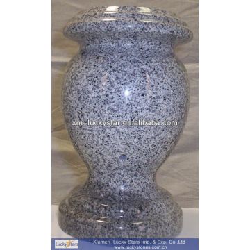 Product Categories Vase For Tombstone New High Polished