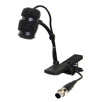 sennheiser akg
