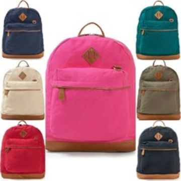 best company of school bags