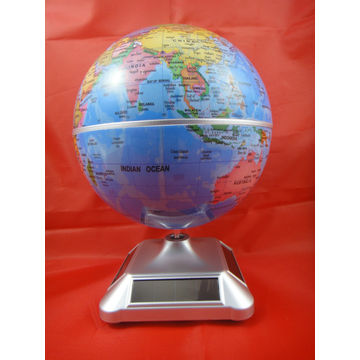 New Green Energy Products Solar Globe Ed By Panels 53b China New Green Energy Products Solar Globe Ed