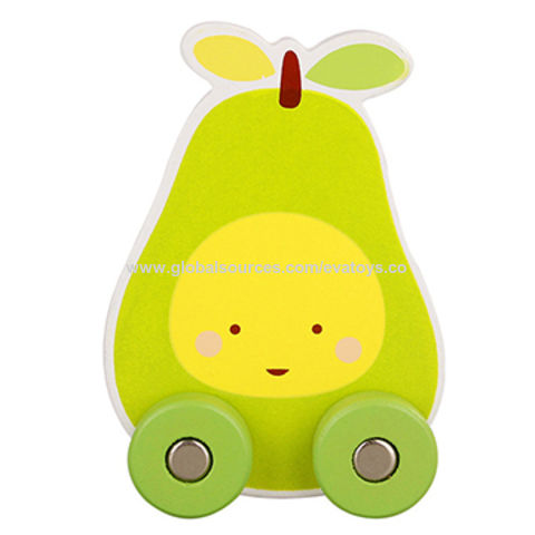 wholesale baby toys suppliers