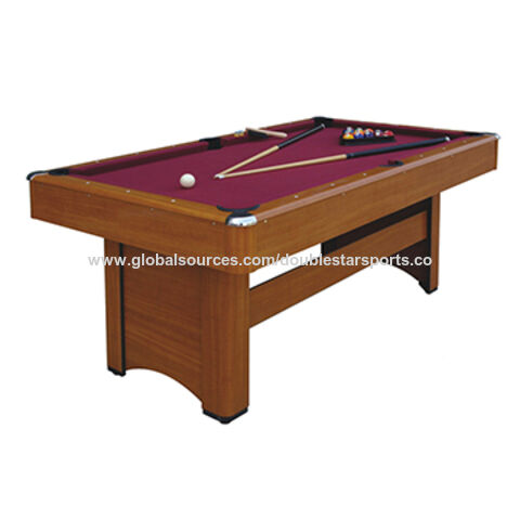 cheap 7ft pool tables for sale