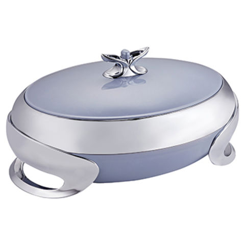 Taiwan Insulated Food Containers Chafing Dish From Tainan