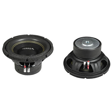 subwoofer speaker 10 inch