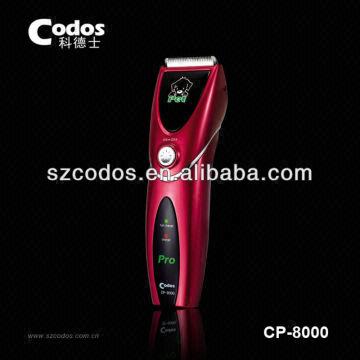 codos cp 8000