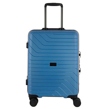 hard shell luggage case