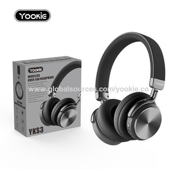 tws over ear
