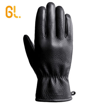 wholesale leather gloves