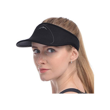 China Visera de los deportes del casquillo del deporte para el hombre o la  mujer en caminar de funcionamiento del tenis del golf que activa encendido  Global Sources,Casquillo del deporte,Sombreros de los