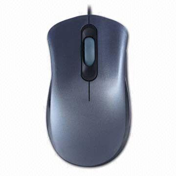 Adomax WHEEL MOUSE PS/2 MOUSE Driver for Mac Adomax WHEEL MOUSE PS/2 MOUSE Windows