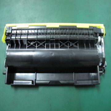 brother tn 350 cartridge