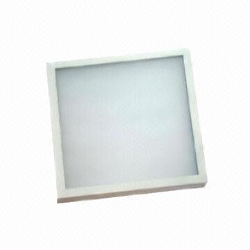 T Bar Ceiling Light Easy To Install And Maintain Global Sources