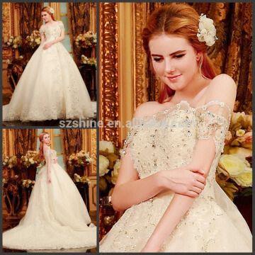Ywd11302 Buying Wedding Dresses From China Berta Wedding Dress