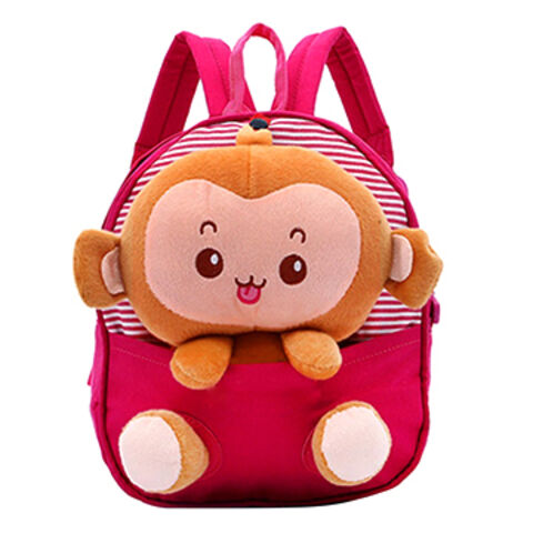 best school bags for girls