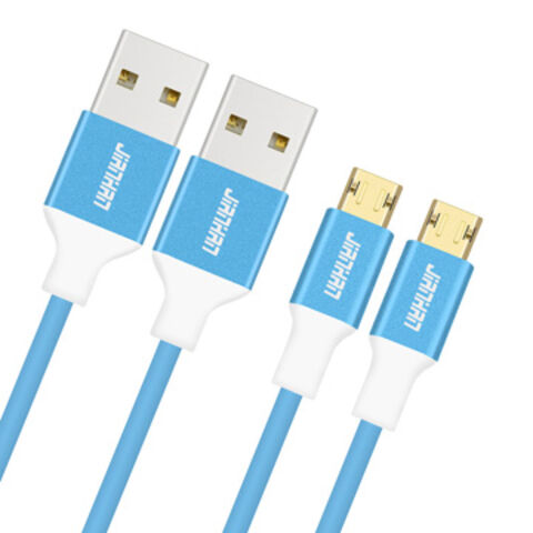 pictures of usb cable types pictures of usb cable types