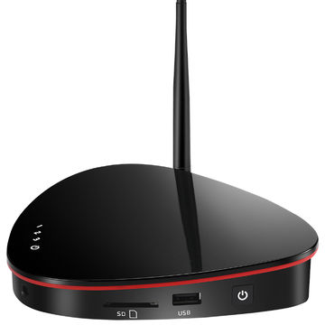China Oem 4g Wifi Router With Sim Card Slot In India S905w Bluetooth Android Tv Box 4g Lte Router On Global Sources Wifi Router 4g Lte Router Wireless Router