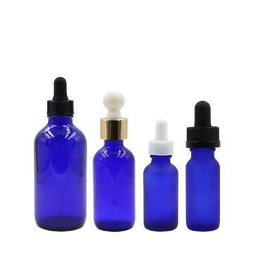 Download China Cosmetic Packaging Factory Stocks Low Price Blue 15ml 30ml 50ml Oil Dropper Bottle On Global Sources Oil Dropper Bottle Blue Luxury Glass Dropper Bottle Essential Oil Dropper Bottle 30ml