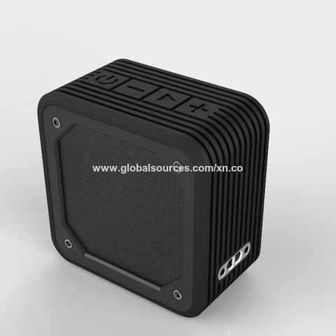 best portable hifi speakers