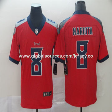 football jersey online store