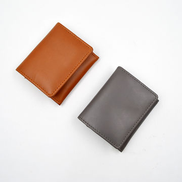 mens coin case