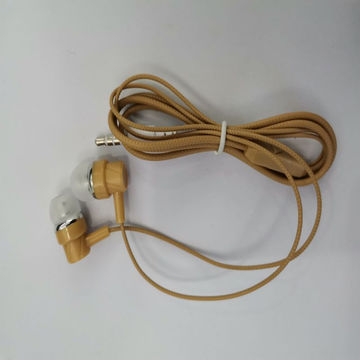 boat 100 wired