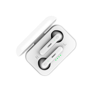 most expensive earbuds wireless