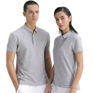 polo shirts logo printing