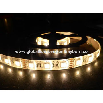 China Led String Lights From Dongguan Manufacturer Rayborn Lighting China Tree Decorations Rgb Strip 12v 24v Led Outdoor String Lights For Garden Park