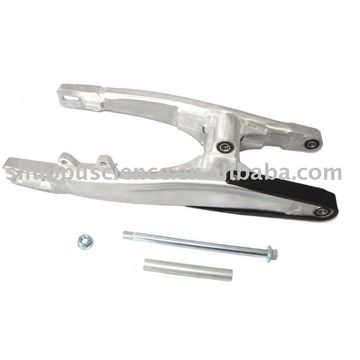 pit bike swingarm