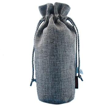 China Newest Personality Jute Bag Burlap Wine Bags Whole On Jute Bag Burlap Wine Bags Whole