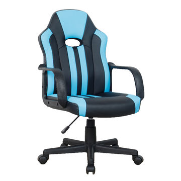 China Pc Oem Custom Office Gaming Chair Racing Computer Game