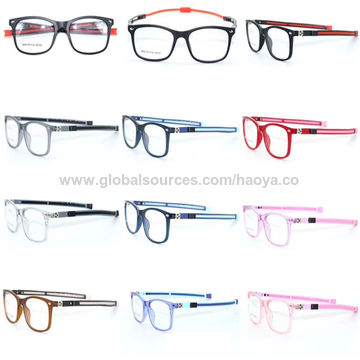 reasonable eyeglass frames