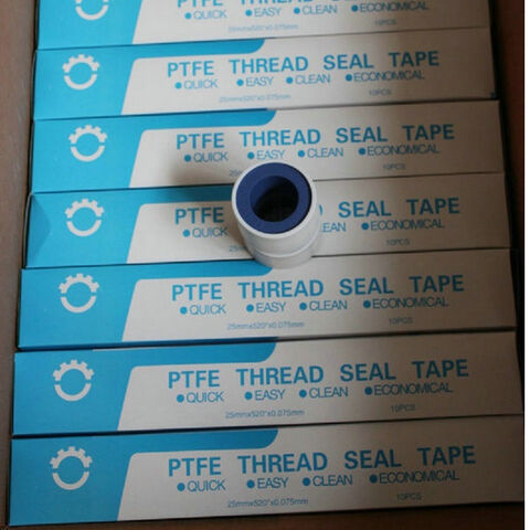 China PTFE TAPE, TEFLON TAPE On Global Sources,teflon Tape