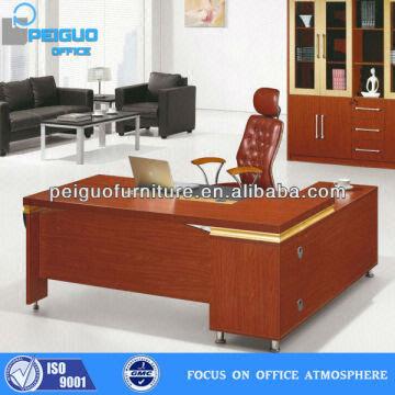 Work Bench French Alibaba Used Furniture Pg 10b 18b Certification