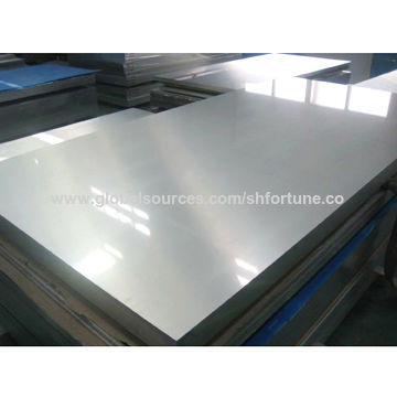 China SS304/SS316L/AISI 201/AISI 316H/SUS 304/SUS 316 stainless steel ...