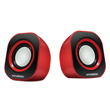 laptop speakers low price